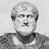 Aristoteles