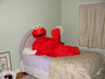 Elmo