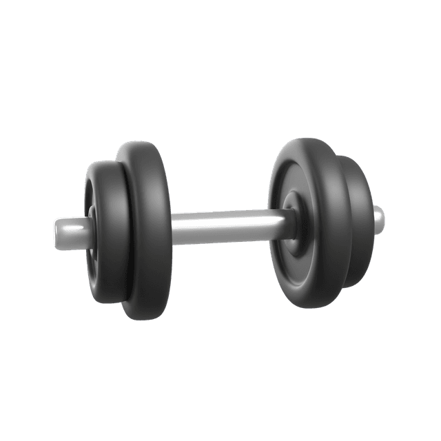Dumbell